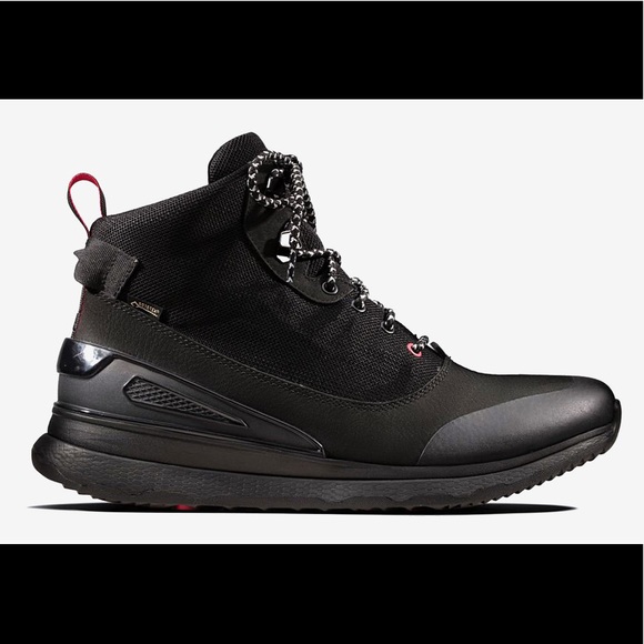 clarks mens hiking boots